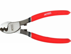 AWTools AW KLIEŠTE NA REZANIE KÁBLOV 150mm AW22100