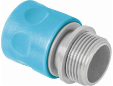 Cellfast C. ZÁKLADNÉ ZÁVIŤ PRE RÝCHLOSPOJENIE VOLANIA. 3/4" SPÍNAČ C52-290