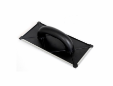 AWTools Styrofoam striper 400 mm (AW30269)