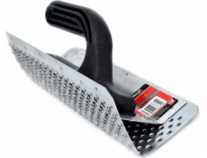 AWTools hranaté strúhadlo na polystyrén 270 mm (AW30270)