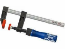 Art-Pol CLAMP ST.PR120*1200/AR AR24137