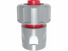 AWTools AWTOOLS RÝCHLOSPOJKA PRE 3/4" HADICOVÝ BOX-40 ks. AW61001 AWTools AWTOOLS RÝCHLOSPOJKA PRE 3/4" HADICOVÝ BOX-40 ks. AW61001