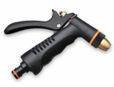 Bradas Nastaviteľná Profi kovová striekacia pištoľ (ECO-KT233FRS) Bradas Nastaviteľná Profi kovová striekacia pištoľ (ECO-KT233FRS)