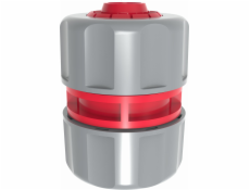 AWTools AWTOOLS KONEKTOR HADICE 1/2" BOX-50ks. AW61004