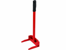 AWTools AWTOOLS Sťahovák záplat TYTAN SPEED AW31898