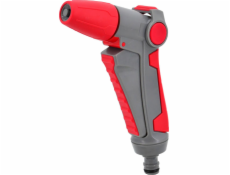 AWTools AWTOOLS NASTAVITEĽNÁ VODNÁ PIŠTOĽ ROVNÁ RÝCHLE ZASTAVENIE AW61230