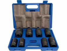 Adler ADLER NÁRAZOVÉ ZÁSUVKY 3/4" 8 ks. MAR3510,93 Adler ADLER NÁRAZOVÉ ZÁSUVKY 3/4" 8 ks. MAR3510,93