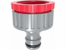 AWTools AWTOOLS PRIPOJENIE 1-3/4" PRE PÁSKU 10 ks. AWTools AWTOOLS PRIPOJENIE 1-3/4" PRE PÁSKU 10 ks.