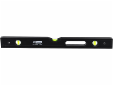 AWTools AWTOOLS BLACK LEVEL 60CM MAGNETICKÉ S RUKOVÄŤ AWBL25052