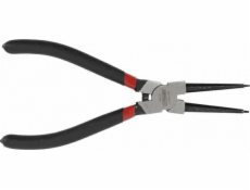 AWTools šijacie kliešte 180mm vnútorné rovné (AW16610)