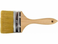 AWTools anglická kefa 90mm (AW26035)