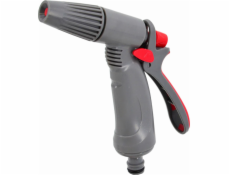 AWTools AWTOOLS VODNÁ PIŠTOĽ ZR.REG.STRAY AW61200