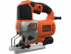 Skladačka BD Black&Decker 650W BES610 BES610-QS