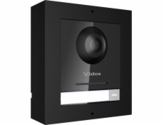 Dverové stanice VIDOS VIDOS ONE S2101