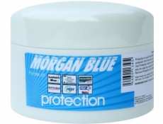 Krém Morgan Blue - Protection 200ml