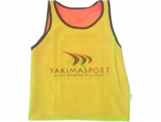 YakimaSport Obojstranný popisovač na futbal, Detský popisovač