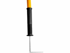 YakimaSport Cane tip s pružinou