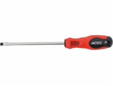 AWTools plochý skrutkovač 5,5 x 125 mm (AW36708)