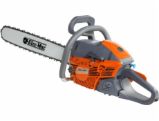 Oleo-Mac GSH 560 reťazová píla 2,6 HP 54,5 cm3 46 cm