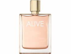 Hugo Boss Alive EDT 80 ml