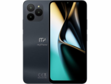 chytrý telefón myPhone N23 Lite 3/32GB čierny (N23LITE)