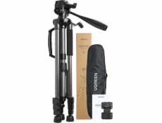 Ugreen Profesionálny statív UGREEN LP661