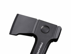 Fiskars Splitting Axe S, X-série X18