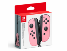 Nintendo Joy-Con sada 2 ks, ovládání pohybu