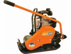 Belle BELLE COMPACTION PCLX 320 LIATA HONDA BELLC3222 + GUM