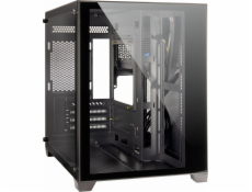 Puzdro Inter-Tech C-501 Aspect (88881361)