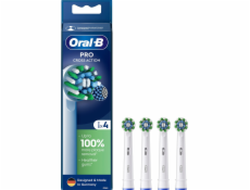 Špička Oral-B Pre Cross Action EB50RX-4