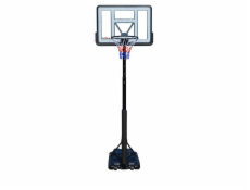 STOJAN NA BASKETBALOVÝ OUTLINER S021A