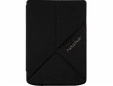 PocketBook Origami Black Cover Verse / Verse Pro