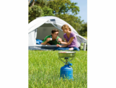 Plynový varič Campingaz Camping 206 S