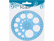 Matlanki so šablónami Centrum Matlanki so šablónami Centrum