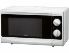 Mikrovlnná rúra Amica AMG20M70V