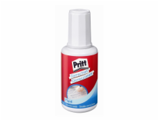Aplikovateľný korektor Pritt, 20 ml