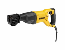 DEWALT DWE305PK

