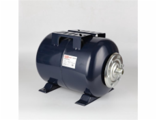 Horizontální hydroforová nádrž Haushalt, HT-24L