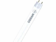 Lampa Osram LED, T8, biela, G13, 5,4 W, 350 lm