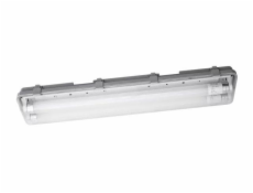 SVĚTLA LED ESS 2X7W 600MM