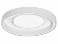 Chytrá lampa Ledvance, LED, 36 W, 3200 LM, 49 cm