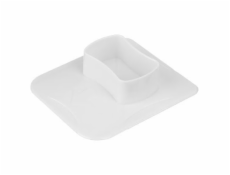 Multifunkční řezačka 128790, 10 dílů