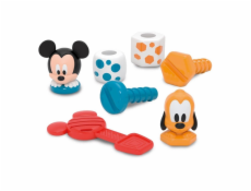 Vzdelávacia hračka Clementoni Mickey Mouse & Pluto Vzdelávacia hračka Clementoni Mickey Mouse & Pluto