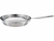PÁN FISKARS CELOOCEL ČISTÁ 28CM