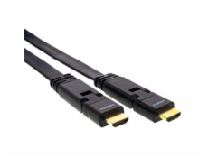 Sencor SAV 278-015 HDMI M-M R.FL.V2.0 PG