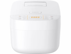 XIAOMI Smart Multifunctional Rice Cooker, Ryžovar