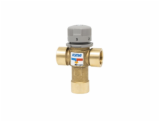 Regulátor teploty ICMA 1&quot;, F/F, 30-65°C