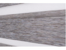 Roleta D&amp;N BH II 14, 60 x 170 cm