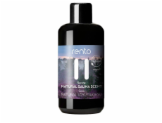 Vôňa do sauny RENTO SERENE, 100 ml